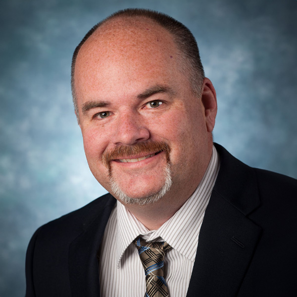 Loan Officer Image